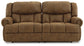 Boothbay 2 Seat Reclining Sofa