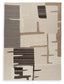 Kencher Medium Rug