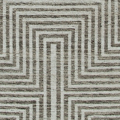 Jossen Medium Rug