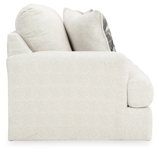 Karinne Loveseat