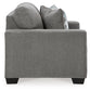 Deltona Loveseat