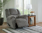 Bindura Rocker Recliner