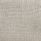 Devon 57-inch Upholstered Eastern King Panel Bed Beige